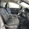 nissan x-trail 2017 -NISSAN--X-Trail DAA-HT32--HT32-150737---NISSAN--X-Trail DAA-HT32--HT32-150737- image 9