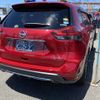 nissan x-trail 2019 -NISSAN--X-Trail DBA-NT32--NT32-306461---NISSAN--X-Trail DBA-NT32--NT32-306461- image 3