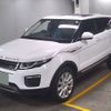 land-rover range-rover-evoque 2016 I833827241 image 1
