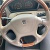 mitsubishi chariot-grandis 2002 -MITSUBISHI--Chariot Grandis TA-N84W--N84W-0400865---MITSUBISHI--Chariot Grandis TA-N84W--N84W-0400865- image 12
