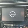 nissan x-trail 2020 -NISSAN--X-Trail 5BA-NT32--NT32-606229---NISSAN--X-Trail 5BA-NT32--NT32-606229- image 6