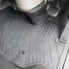 nissan atlas 2016 CFJ1728789 image 46