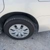 toyota voxy 2018 -TOYOTA--Voxy DBA-ZRR85G--ZRR85-0102502---TOYOTA--Voxy DBA-ZRR85G--ZRR85-0102502- image 11