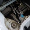 suzuki carry-truck 2019 -SUZUKI--Carry Truck EBD-DA16T--DA16T-472350---SUZUKI--Carry Truck EBD-DA16T--DA16T-472350- image 40