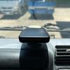 mitsubishi-fuso canter 2006 GOO_NET_EXCHANGE_0700928A30250605W002 image 31