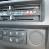 subaru sambar-truck 2025 -SUBARU 【水戸 480ﾈ1130】--Samber Truck S510J--0047618---SUBARU 【水戸 480ﾈ1130】--Samber Truck S510J--0047618- image 10