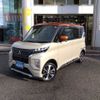 mitsubishi ek-sport 2020 CFJ1729308 image 1