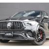 mercedes-benz gle-class 2023 quick_quick_5AA-167361_W1N1673612B074766 image 1