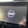 nissan serena 2018 -NISSAN--Serena DAA-HFC27--HFC27-007383---NISSAN--Serena DAA-HFC27--HFC27-007383- image 18