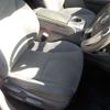 toyota prius-α 2012 -TOYOTA--Prius α DAA-ZVW41W--ZVW41-3075115---TOYOTA--Prius α DAA-ZVW41W--ZVW41-3075115- image 16