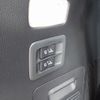 toyota land-cruiser 2021 25411003 image 47