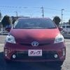 toyota prius 2014 -TOYOTA--Prius DAA-ZVW30--ZVW30-1848047---TOYOTA--Prius DAA-ZVW30--ZVW30-1848047- image 23