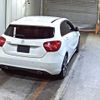 mercedes-benz a-class 2014 -MERCEDES-BENZ--Benz A Class 176042-WDD1760422J211436---MERCEDES-BENZ--Benz A Class 176042-WDD1760422J211436- image 6