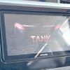 toyota tank 2019 -TOYOTA--Tank DBA-M900A--M900A-0384324---TOYOTA--Tank DBA-M900A--M900A-0384324- image 2