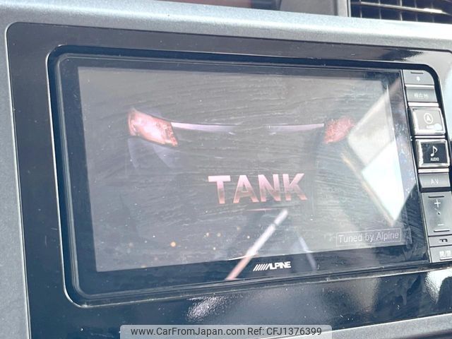 toyota tank 2019 -TOYOTA--Tank DBA-M900A--M900A-0384324---TOYOTA--Tank DBA-M900A--M900A-0384324- image 2