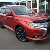 mitsubishi outlander-phev 2016 -MITSUBISHI--Outlander PHEV DLA-GG2W--GG2W-0310803---MITSUBISHI--Outlander PHEV DLA-GG2W--GG2W-0310803- image 31