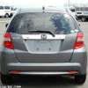 honda fit 2012 27880 image 13