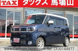 suzuki wagon-r 2022 quick_quick_5AA-MX91S_MX91S-123234