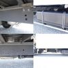 hino ranger 2018 CFJ1689743 image 16