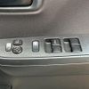 suzuki solio 2015 quick_quick_MA26S_MA26S-100556 image 6