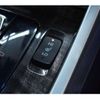 honda accord 2013 -HONDA 【横浜 306】--Accord DAA-CR6--CR6-1002424---HONDA 【横浜 306】--Accord DAA-CR6--CR6-1002424- image 23