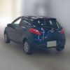 mazda demio 2014 -MAZDA--Demio DBA-DE3FS--DE3FS-573344---MAZDA--Demio DBA-DE3FS--DE3FS-573344- image 2