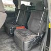 toyota vellfire 2010 TE4898 image 6