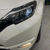 nissan note 2019 CFJ1723059 image 12