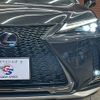 lexus ux 2020 -LEXUS--Lexus UX 6AA-MZAH10--MZAH10-2052061---LEXUS--Lexus UX 6AA-MZAH10--MZAH10-2052061- image 20