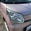 suzuki spacia 2013 GOO_JP_700070826730250622001 image 11