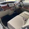 daihatsu tanto 2008 quick_quick_L375S_L375S-0035245 image 7