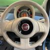 fiat 500 2011 -FIAT--Fiat 500 ABA-31209--ZFA31200000752411---FIAT--Fiat 500 ABA-31209--ZFA31200000752411- image 5