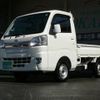 daihatsu hijet-truck 2018 -DAIHATSU 【名変中 】--Hijet Truck S500P--0082527---DAIHATSU 【名変中 】--Hijet Truck S500P--0082527- image 24