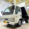 isuzu elf-truck 2003 CFJ1756682 image 8