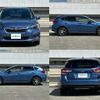 subaru impreza-wagon 2019 -SUBARU--Impreza Wagon DBA-GT7--GT7-200141---SUBARU--Impreza Wagon DBA-GT7--GT7-200141- image 6