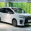 toyota voxy 2015 -TOYOTA--Voxy DBA-ZRR80W--ZRR80-0152679---TOYOTA--Voxy DBA-ZRR80W--ZRR80-0152679- image 18