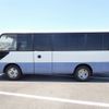 toyota coaster 2001 -TOYOTA--Coaster KK-HZB40--HZB40-0005198---TOYOTA--Coaster KK-HZB40--HZB40-0005198- image 6