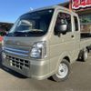 suzuki carry-truck 2024 -SUZUKI 【八王子 480ｾ9096】--Carry Truck 3BD-DA16T--DA16T-848945---SUZUKI 【八王子 480ｾ9096】--Carry Truck 3BD-DA16T--DA16T-848945- image 1