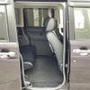 honda n-box 2017 -HONDA--N BOX DBA-JF1--JF1-1966491---HONDA--N BOX DBA-JF1--JF1-1966491- image 14