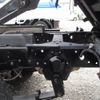 isuzu elf-truck 2006 -ISUZU--Elf NKR81AD--7039794---ISUZU--Elf NKR81AD--7039794- image 18