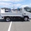 mitsubishi-fuso canter 2016 CFJ1836161 image 15