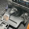 toyota land-cruiser 1991 -TOYOTA--Land Cruiser S-HZJ73HV--HZJ730002823---TOYOTA--Land Cruiser S-HZJ73HV--HZJ730002823- image 25