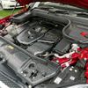 mercedes-benz gle-class 2023 -MERCEDES-BENZ--Benz GLE 3DA-167323--W1N1673232A830867---MERCEDES-BENZ--Benz GLE 3DA-167323--W1N1673232A830867- image 12