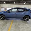 subaru impreza-wagon 2018 -SUBARU--Impreza Wagon DBA-GT3--GT3-041513---SUBARU--Impreza Wagon DBA-GT3--GT3-041513- image 4