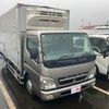 mitsubishi-fuso canter 2009 GOO_NET_EXCHANGE_0840614A30241126W001 image 4