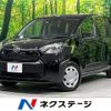 toyota sienta 2023 -TOYOTA--Sienta 6AA-MXPL15G--MXPL15-1004953---TOYOTA--Sienta 6AA-MXPL15G--MXPL15-1004953- image 1