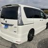 nissan serena 2014 -NISSAN--Serena DAA-HFC26--HFC26-241500---NISSAN--Serena DAA-HFC26--HFC26-241500- image 3