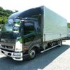 mitsubishi-fuso fighter 2018 -MITSUBISHI--Fuso Fighter 2KG-FK64F--FK64F-600261---MITSUBISHI--Fuso Fighter 2KG-FK64F--FK64F-600261- image 1