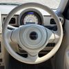 suzuki alto-lapin 2023 CFJ1702766 image 3