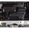 suzuki spacia 2016 -SUZUKI--Spacia DAA-MK42S--MK42S-120465---SUZUKI--Spacia DAA-MK42S--MK42S-120465- image 14